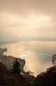 L&eacute;man-brume.JPG