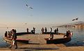 L&eacute;man-deck-2.JPG