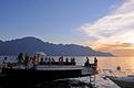 L&eacute;man-deck-Montreux.JPG