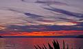 L&eacute;man-Montreux-2.JPG