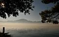 L&eacute;man-Montreux-3.JPG