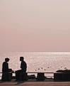 L&eacute;man-Morges-3.JPG