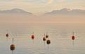 L&eacute;man-Morges-bou&eacute;es.JPG