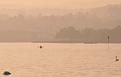 L&eacute;man-Morges-brume-2.JPG