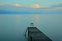 L&eacute;man-Morges1.JPG