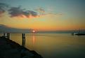 L&eacute;man-Ouchy-2.JPG