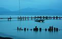 L&eacute;man-Pr&eacute;verenges-2.JPG