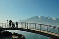 L&eacute;man-Tour-de-Peilz.JPG