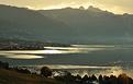 L&eacute;man-Vevey-3.JPG
