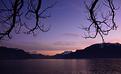 L&eacute;man-Vevey-4.JPG