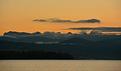 matin-&agrave;-Morges.JPG