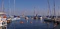 port-de-Morges.JPG