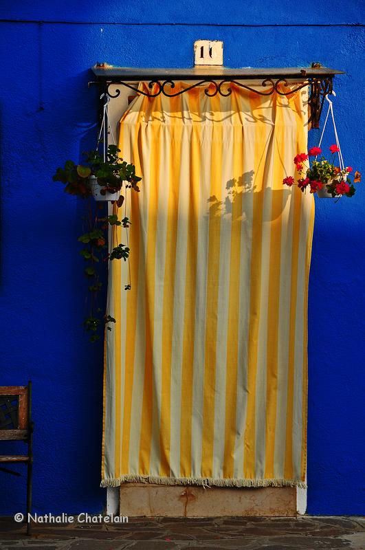 Burano-couleurs-3.JPG