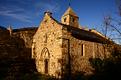 chapelle-Sion.JPG