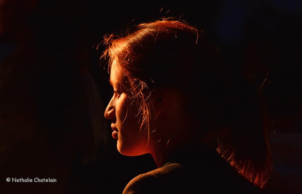 entre-ombre-et-lumi&egrave;re.JPG