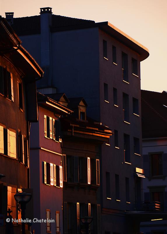 Grand-Rue-&agrave;-Morges.JPG