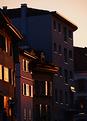 Grand-Rue-&agrave;-Morges.JPG