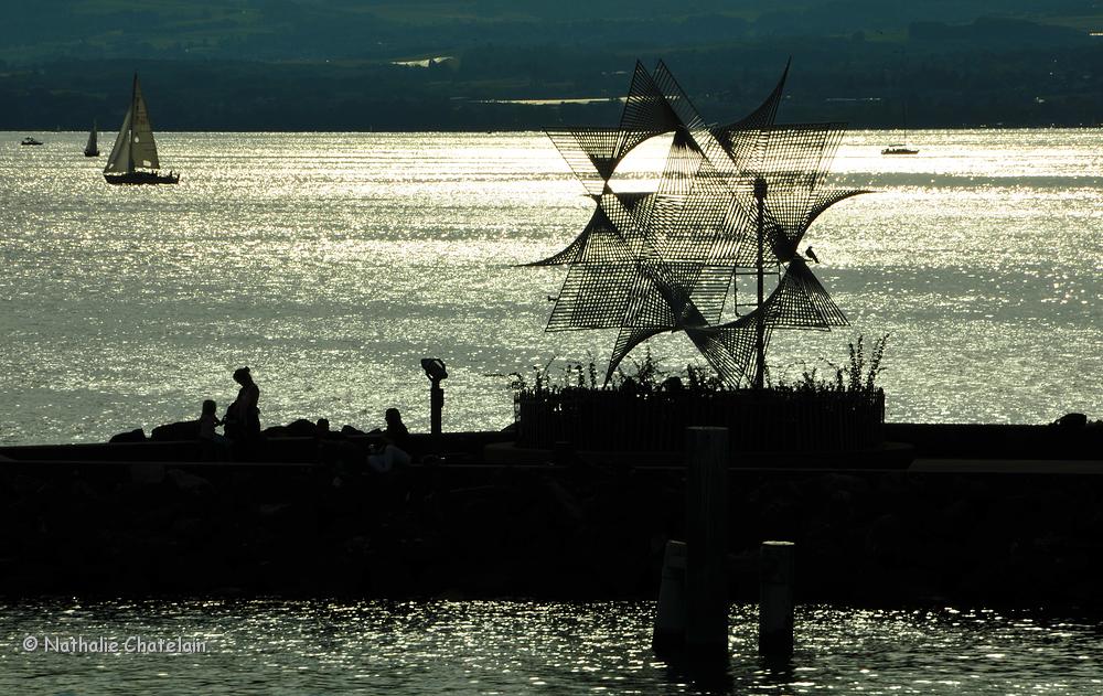 Lausanne-Ouchy.JPG