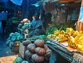 March&eacute;-Kerala-Inde.JPG