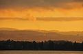 matin-&agrave;-Morges.JPG
