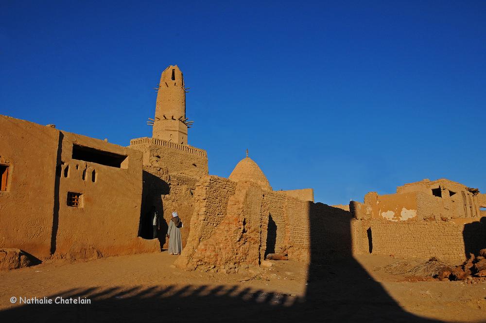 mosqu&eacute;e-Egypte.JPG