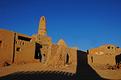 mosqu&eacute;e-Egypte.JPG