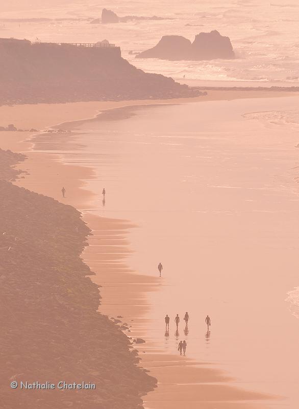 plage-DSC_6162m.JPG