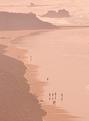 plage-DSC_6162m.JPG