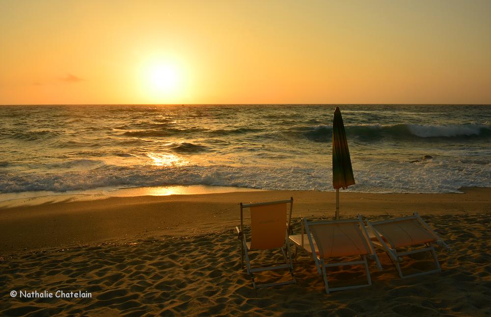 plage-DSC_6478.JPG