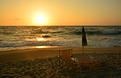 plage-DSC_6478.JPG
