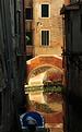 pont-de-lumi&egrave;re-&agrave;-Venise.JPG