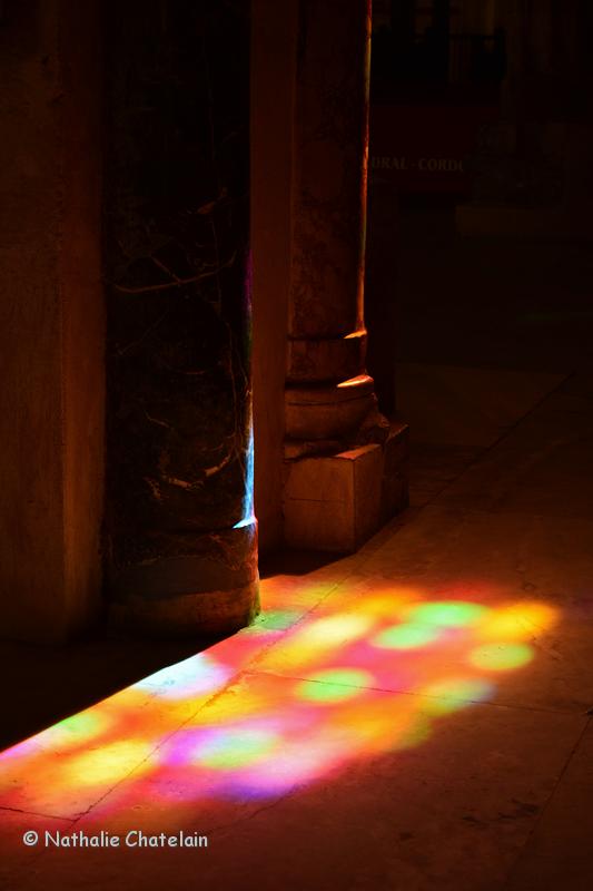 reflet-soleil-DSC_7837.JPG