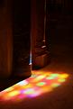 reflet-soleil-DSC_7837.JPG