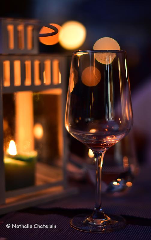 soir&eacute;e-en-terrasse.JPG