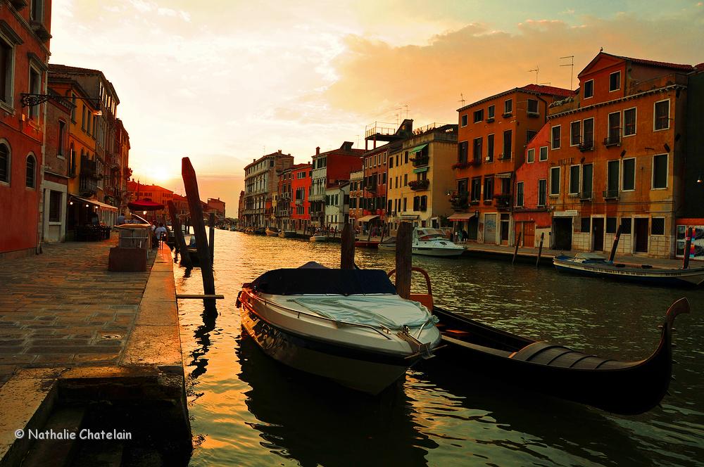 soir&eacute;e-&agrave;-Venise.JPG
