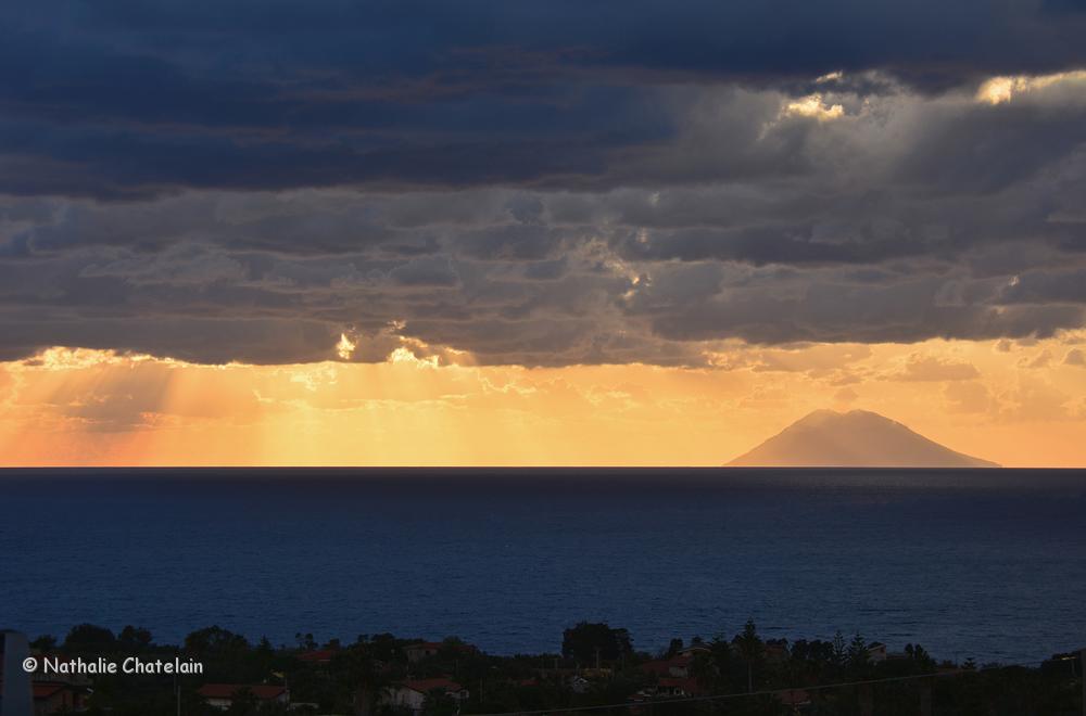 Stromboli-DSC_5882.JPG