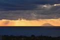 Stromboli-DSC_5882.JPG