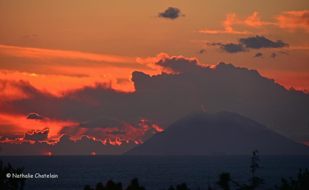 Stromboli-DSC_6036.JPG