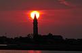 Venise lagune coucher soleil.JPG