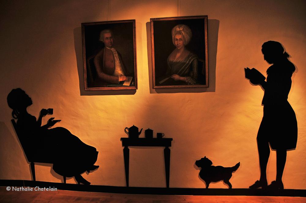 &eacute;poque-r&eacute;volue.JPG