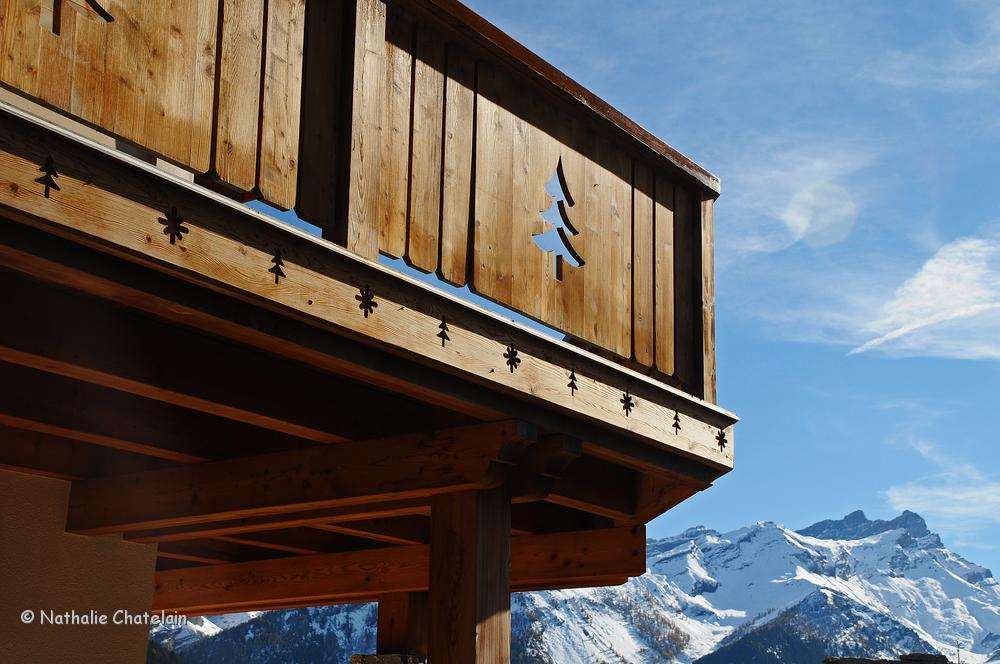 balcon-avec-vue.jpg