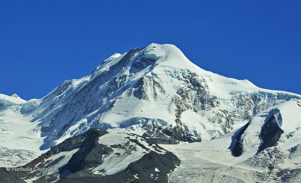 Breithorn.JPG