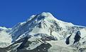 Breithorn.JPG