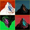 Cervin-façon-Andy-Warhol-.jpg