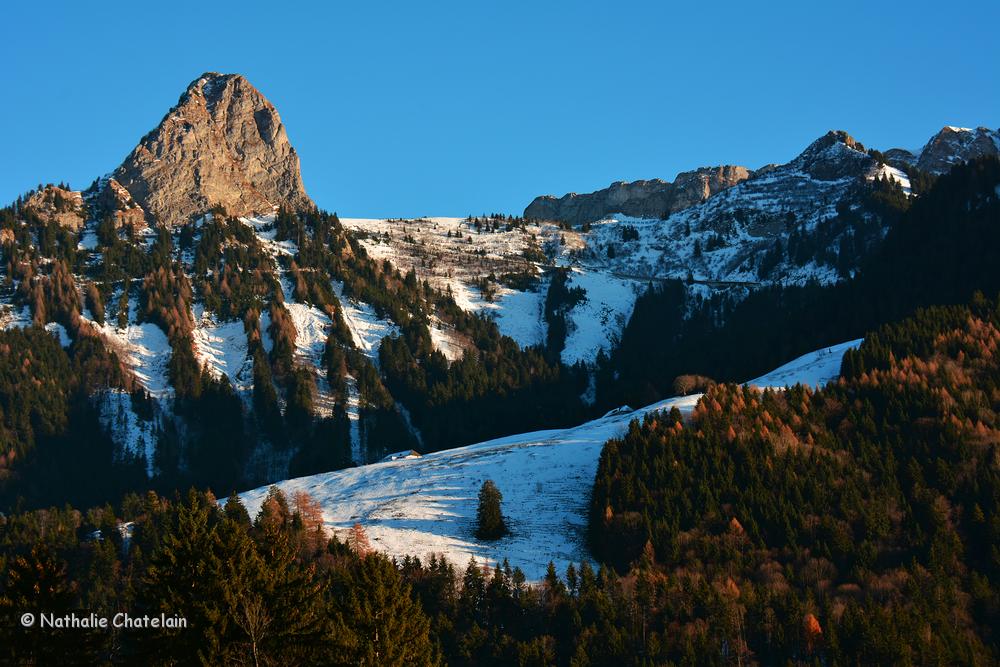 dent-de-Jaman.JPG