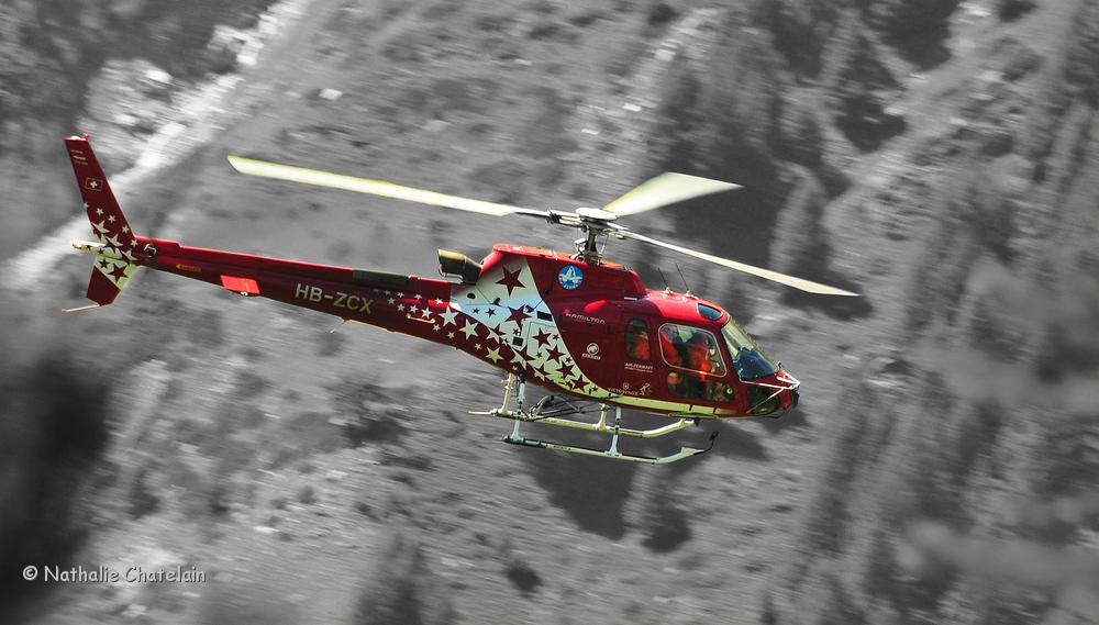 hélicoptère-Air-Zermatt.JPG