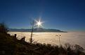 mer-de-brouillard-sur-Léman.JPG