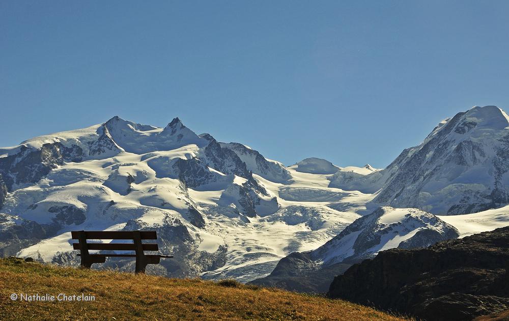 Mont-Rose.JPG