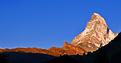 sunrise-sur-le-Cervin.JPG
