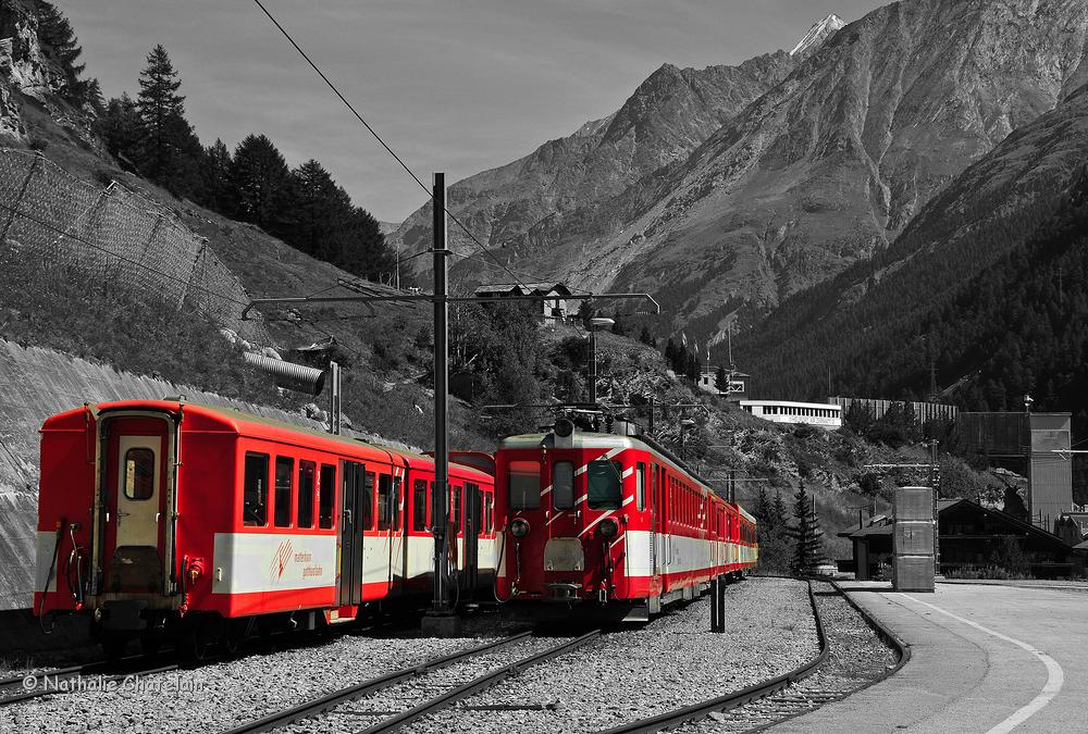 train-de-montagne.JPG
